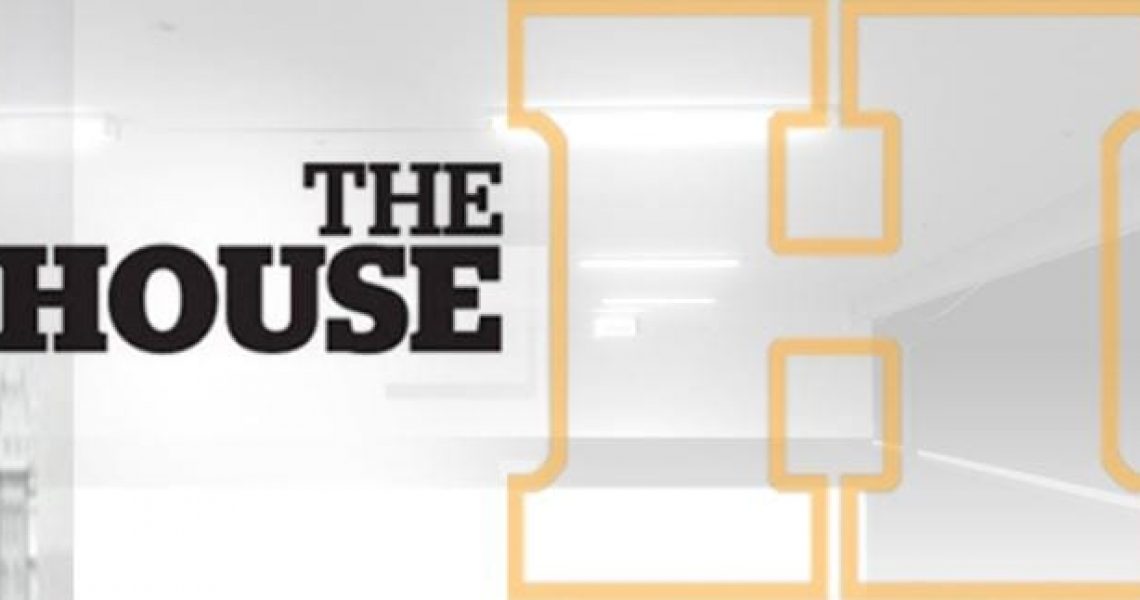 CBC The House2