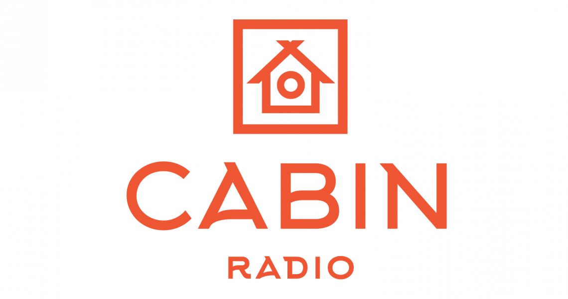 Cabin_Tundra-Orange-16x9-1